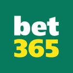 Bet365.