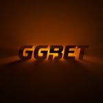GGBet.