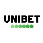 UniBet.